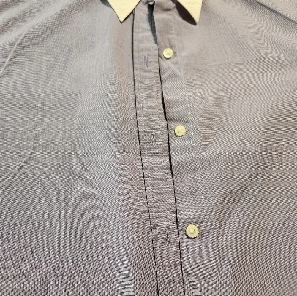 American living‎ long sleeve blouse - Picture 2 of 6
